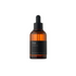 mixsoon scalp & hair essence 50ml 