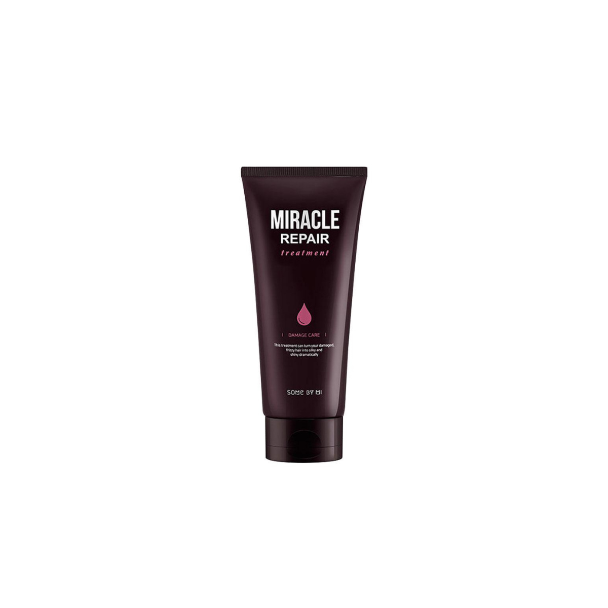SOME BY MI Miracle Repair Treatment | Atelier De Glow UAE