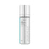 VT PDRN Glow Ampoule – Large 100ml Korean serum with plant-derived PDRN for skin regeneration available at Atelier De Glow UAE.