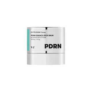 VT PDRN Essence Stick Balm