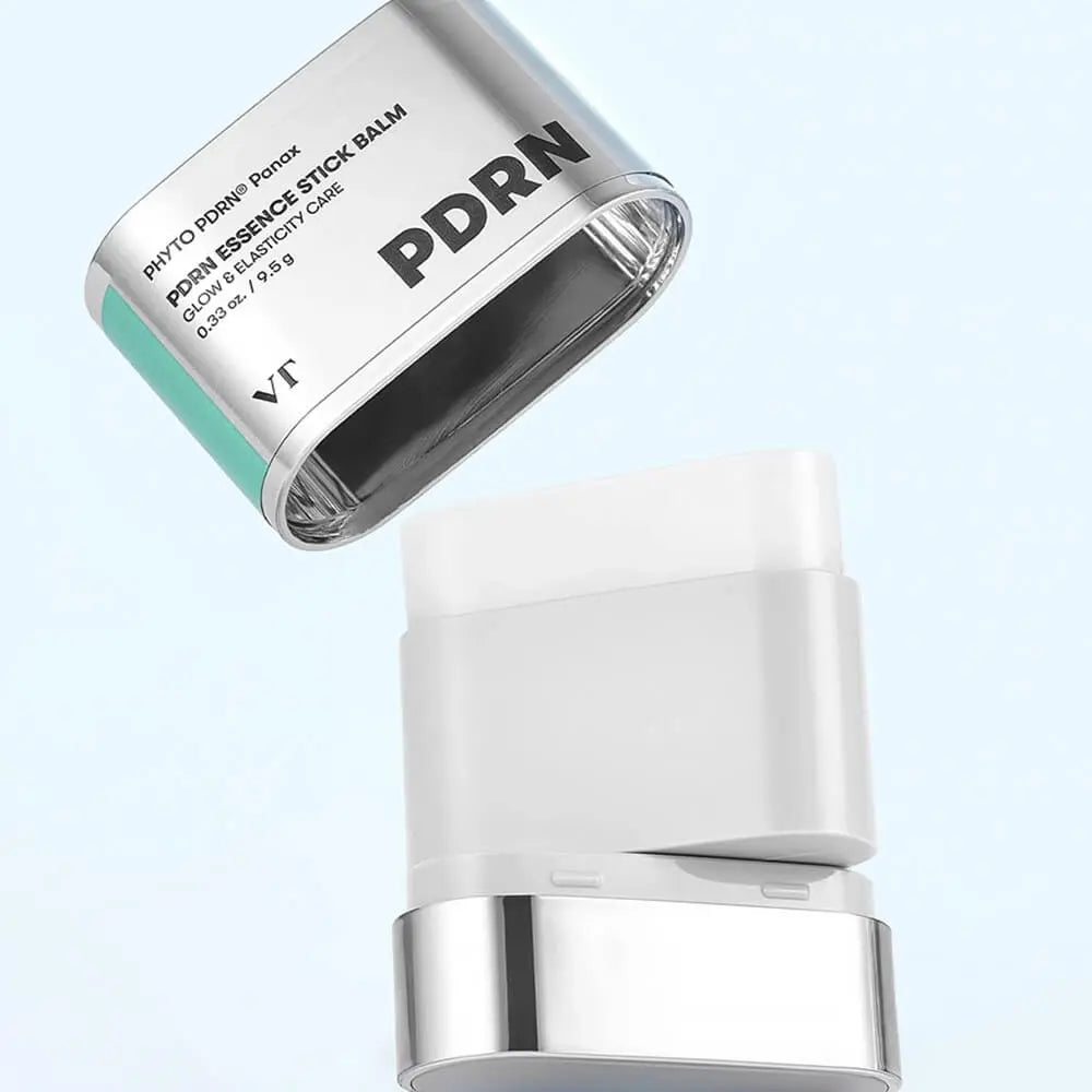 VT PDRN Essence Stick Balm 9.5g