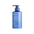 KUNDAL Airy Volume Hyaluron Treatment – 500ml jumbo sizing weightless hydrating and volumizing salon hair conditioner available at Atelier De Glow UAE.