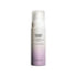 Haruharu Wonder Black Rice Probiotics Barrier NAD+ Serum Mist – 80ml anti-aging face mist with NAD+ and fermented black rice available at Atelier De Glow UAE.