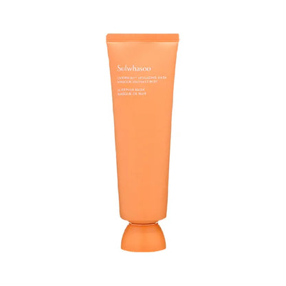 Sulwhasoo  Overnight Vitalizing Mask  120ml