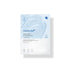 medicube zero pore cooling mask 27g