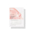 medicube collagen lifting mask 27g