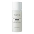 tirtir milk skin toner light