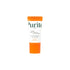 purito seoul sunscreen