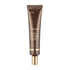 Medicube PDRN Pink Collagen Capsule Cream