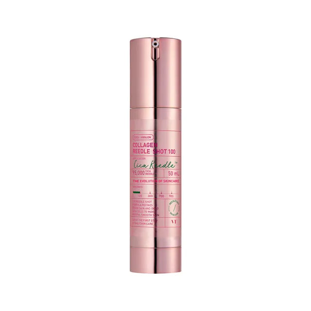 VT Collagen Reedle Shot 100