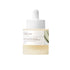 SKIN 1004 Madagascar Centella Retinol 0.2 Boosting Shot Ampoule – 30ml Korean anti-aging serum with 0.2% Pure Retinol and Centella available at Atelier De Glow UK.