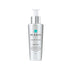 REJURAN Turnover Ampoule – 30ml intensive repair treatment featuring patented c-PDRN DNA technology available at Atelier De Glow UAE.