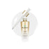 REJURAN Dual Effect Ampoule – 30ml premium skin healer with c-PDRN® (Salmon DNA) and intensive Peptide complex available at Atelier De Glow UAE.