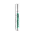 VT Cosmetics PDRN Reedle Shot Hair Ampoule 100 – 15ml scalp serum with Cica Reedle™ and Salmon DNA available at Atelier De Glow UAE.