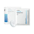 Dr.nineteen HydroB5 SkinMagnet Mask – 4PCs professional Korean sheet masks with Vitamin B5 and Hyaluronic Acid available at Atelier De Glow UAE.