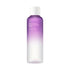 JUMISO Niacinamide 2+ Pore Smoothing Toner – 205ml Korean balancing toner with 2% Niacinamide and BHA available at Atelier De Glow UAE.