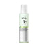 Anua Azelaic Acid Cica Skin Soothing Moisturizer 100ml - Redness relief face cream - Atelier De Glow UAE