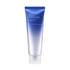 JUMISO Urea 5 Intensive Moisture Cream – 80ml Korean face cream with 5% Urea and Hyaluronic Acid available at Atelier De Glow UAE.