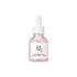 Beauty of Joseon Pore Firming Serum – 30ml Korean treatment with Red Bean Extract and Peptides available at Atelier De Glow UAE.