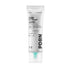 VT PDRN Air Cloud Sunscreen – 50ml Korean SPF with PDRN (Salmon DNA) and weightless sun protection available at Atelier De Glow UAE.