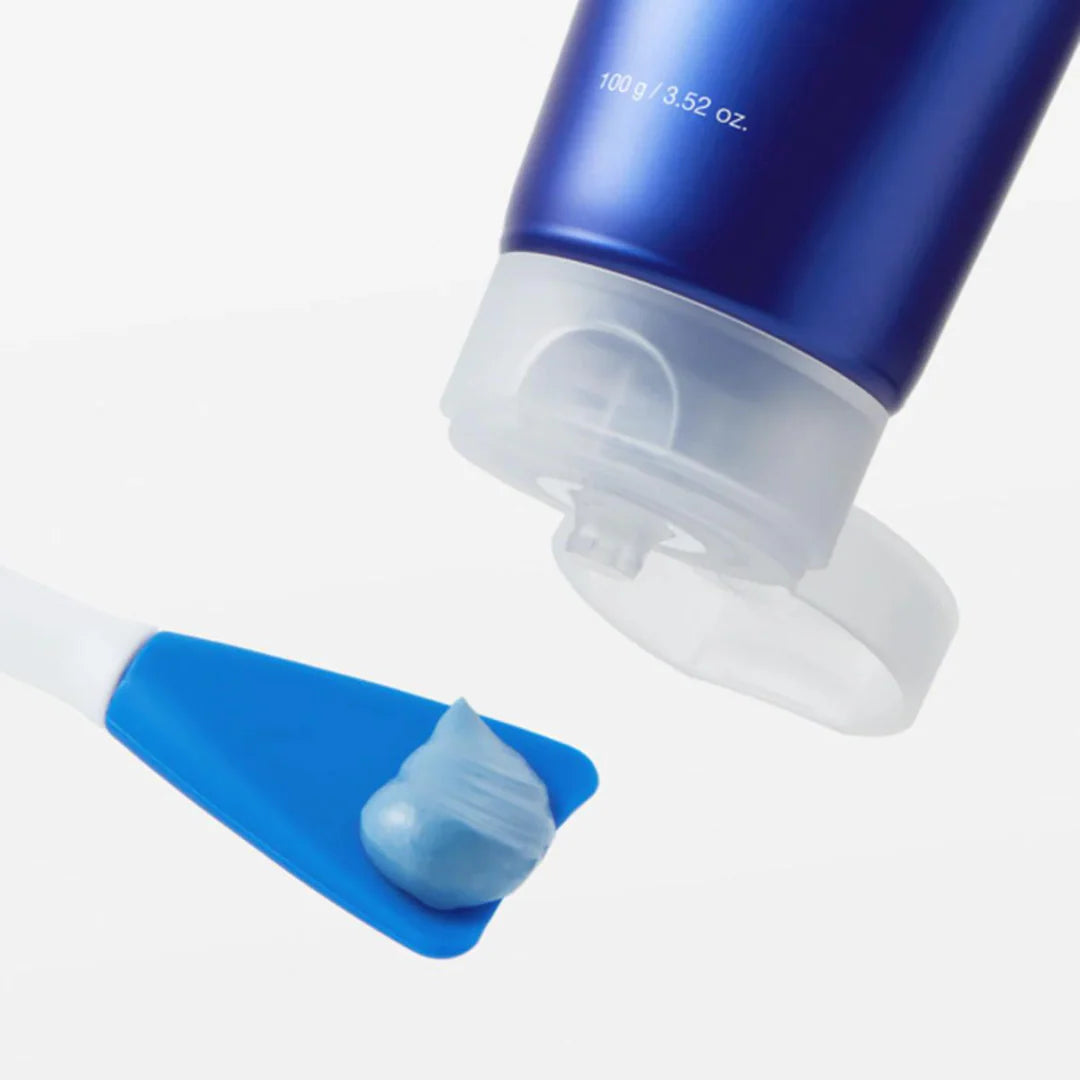 Medicube Zero Pore Blackhead Mud Mask | Atelier De Glow UAE