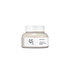 Beauty of Joseon Ground Rice and Honey Glow Mask – 150ml Korean wash-off mask with Honey, Rice Lees, and Kaolin available at Atelier De Glow UAE.