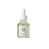 Beauty of Joseon Calming Serum: Green Tea + Panthenol – 30ml Korean soothing serum with Artemisia available at Atelier De Glow UAE.