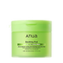 Anua Azelaic 10 Hyaluron Redness Soothing Pad
