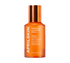 aprilskin carrotene clarifying serum