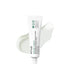 Anua Heartleaf Centella Red Spot Cream – 30g targeted blemish cream with Quercetinol and Centella Asiatica available at Atelier De Glow UAE.
