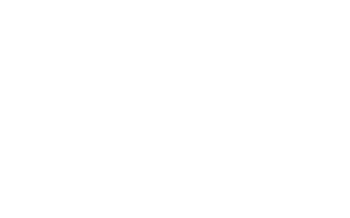 Atelier De Glow 