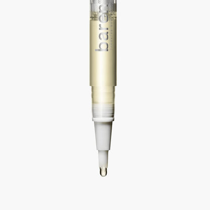 baren Nail and Cuticle Care Essence Oil Pen 2ml