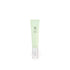 Beauty of Joseon Light On Serum: Centella + Vita C – 30ml stable Vitamin C serum for sensitive skin available at Atelier De Glow UAE.