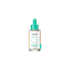 beplain Cicaterol Ampoule – 30ml concentrated Korean serum with Cica-Phytosterols and Centella for intensive repair available at Atelier De Glow UAE.