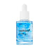 Medicube Hyaluronic Multi Peptide Serum – 30ml high-potency clinical volumizing serum with Multi-Weight Hyaluronic Acid and active Peptides available at Atelier De Glow UAE.