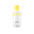 COMMONLABS Vitamin C Brightening Peeling Toner – Korean exfoliating toner with AHA, BHA, PHA and Vitamin C available at Atelier De Glow UAE.