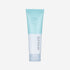 Arocell Hyal B5 Soothing Cream – 80ml clinical barrier-repair moisturizer powered by Vitamin B5 Panthenol and Multi-Weight Hyaluronic Acid available at Atelier De Glow UAE.