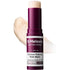 Dr.Melaxin Cemenrete Calcium Volume Multi Balm stick – Patented Cemenrete™ and 10,000ppm Calcium infused Korean wrinkle care available at Atelier De Glow UAE.