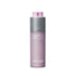 Arocell Super Shot Coltra Ampoule 3X – 30ml clinical anti-aging serum with Poly-L-Lactic Acid PLLA, Low-Molecular Collagen, and Peptides available at Atelier De Glow UAE.