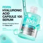 Anua  PDRN Hyaluronic Acid Capsule 100 Serum 30ml