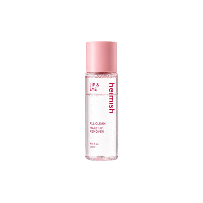 Heimish All Clean Makeup Remover 120ml