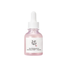 Beauty of Joseon Pore Firming Serum – 30ml Korean treatment with Red Bean Extract and Peptides available at Atelier De Glow UAE.