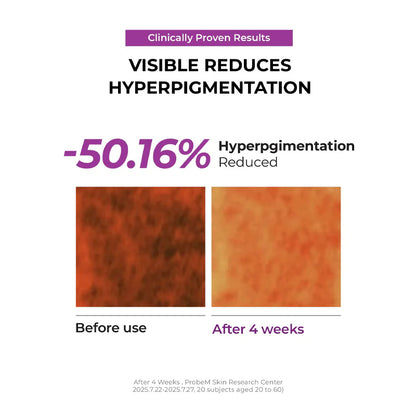 JUMISO Niacinamide 5+ Overnight Cream 50ml jar - Brightening night moisturizer - Atelier De Glow UAE