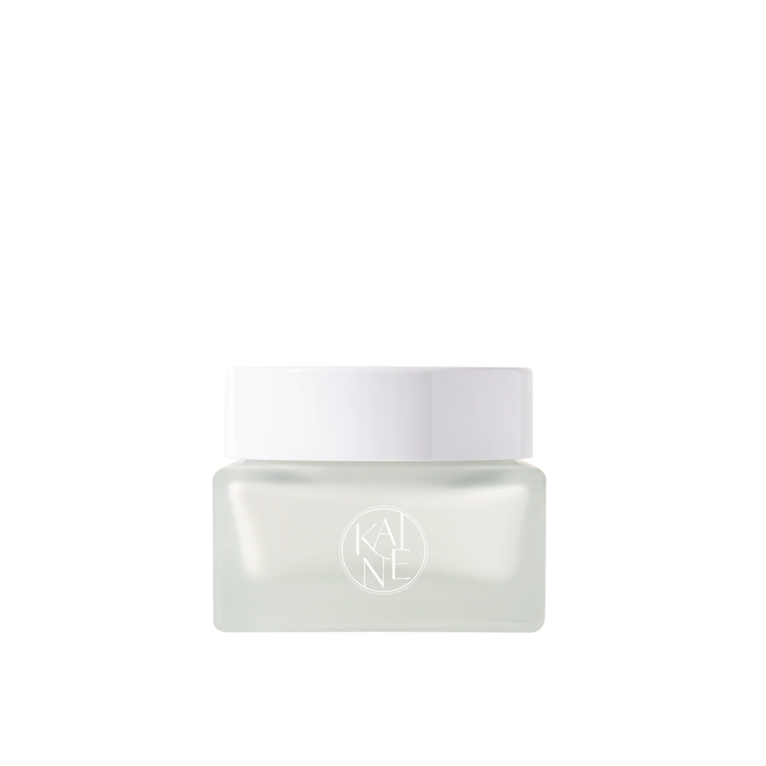 kaine vegan collagen youth cream