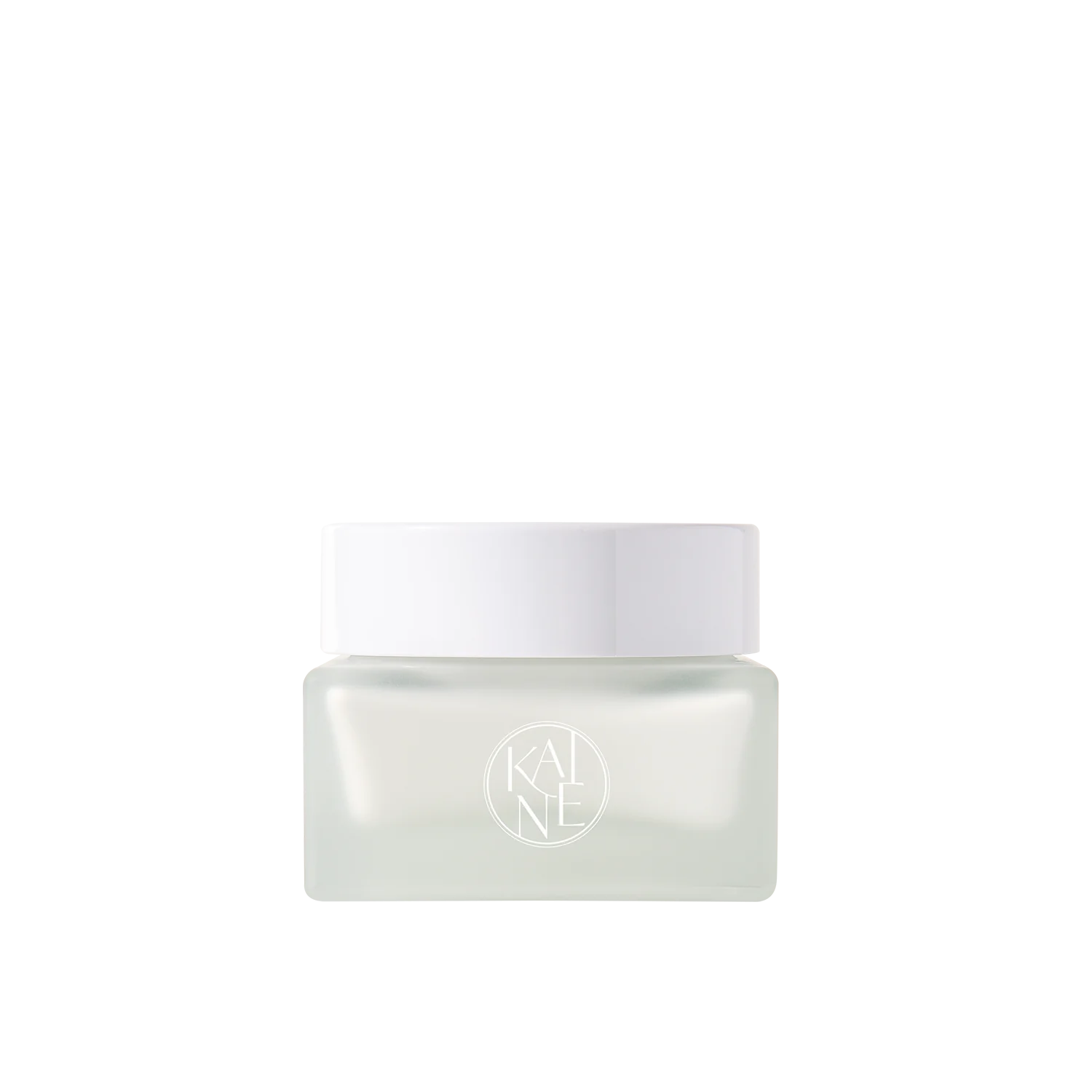 kaine vegan collagen youth cream