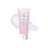 Beauty of Joseon Red Bean Water Gel – 100ml Korean oil-free moisturizer with Red Bean and Peptides available at Atelier De Glow UAE.