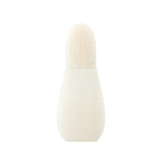 JUMISO Blackhead 2-In-1 Cleaner Set box – Non-adhesive sebum melting sheets with AHA, BHA, and PHA Korean pore care available at Atelier De Glow UAE.