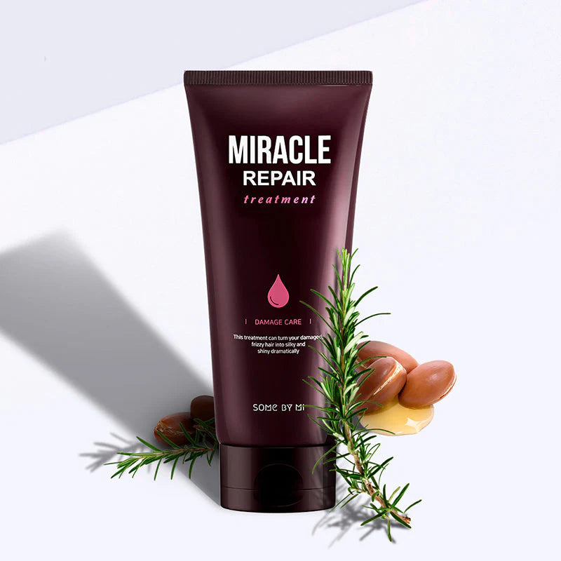 SOME BY MI Miracle Repair Treatment 180g