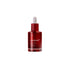 Medicube EGF NAD Firming Serum 30ml – advanced anti-aging facial serum powered by NAD+ and EGF peptides for skin elasticity available at Atelier De Glow UAE.