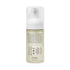 Dr. Althea ABC Glow Whipped Serum – 100ml multi-vitamin serum with Vitamin A, B3, and C derivatives available at Atelier De Glow UAE.